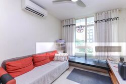Lilydale (D27), Condominium #524483121